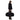 Napapijri H - Nadir - Reisetasche L 60 cm (black beauty) - Markenkoffer