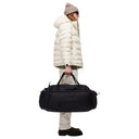 Napapijri H - Nadir - Reisetasche L 60 cm (black beauty) - Markenkoffer