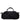 Napapijri H - Nadir - Reisetasche L 60 cm (black beauty) - Markenkoffer