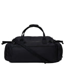 Napapijri H - Nadir - Reisetasche L 60 cm (black beauty) - Markenkoffer