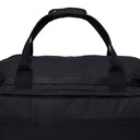 Napapijri H - Nadir - Reisetasche L 60 cm (black beauty) - Markenkoffer