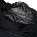 Napapijri H - Nadir - Reisetasche L 60 cm (black beauty) - Markenkoffer