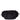 Napapijri H - Nadir - Reisetasche L 60 cm (black beauty) - Markenkoffer