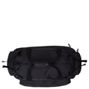 Napapijri H-Nadir - Reisetasche L 60 cm (black beauty) - Ansicht 4
