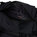 Napapijri H-Nadir - Reisetasche S 56 cm (black beauty) - Ansicht 5