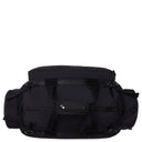 Napapijri H-Nadir - Reisetasche S 56 cm (black beauty) - Ansicht 4