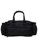 Napapijri H-Nadir - Reisetasche S 56 cm (black beauty)