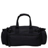 Napapijri H-Nadir - Reisetasche S 56 cm (black beauty)