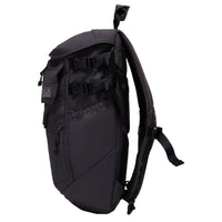Napapijri H - Tusco - Rucksack 53 cm (dunkelgrau) - Markenkoffer