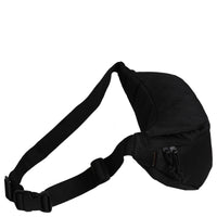 Napapijri H-Voyage - Gürteltasche 43 cm (black) - Ansicht 2