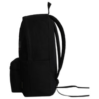 Napapijri Hering DP - Rucksack 40 cm (black) - Markenkoffer