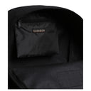 Napapijri Hering DP - Rucksack 40 cm (black) - Markenkoffer