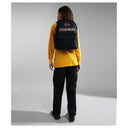 Napapijri Hering DP - Rucksack 40 cm (blu marine) - Markenkoffer