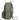 Napapijri Hering DP - Rucksack 40 cm (green lichen) - Markenkoffer