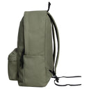 Napapijri Hering DP - Rucksack 40 cm (green lichen) - Ansicht 2
