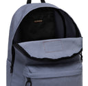 Napapijri Hering DP - Rucksack 40 cm (stormy weather) - Markenkoffer