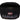 Napapijri Hering WB 4 - Gürteltasche (black beauty) - Markenkoffer
