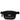 Napapijri Hering WB 4 - Gürteltasche (black beauty) - Markenkoffer