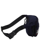 Napapijri Hering WB 4 - Gürteltasche (blu marine) - Markenkoffer