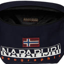 Napapijri Hering WB 4 - Gürteltasche (blu marine) - Markenkoffer