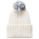 Napapijri Semiury W 3 - Mütze (beige dimity) - Markenkoffer