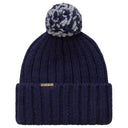 Napapijri Semiury W 3 - Mütze (blu marine) - Markenkoffer