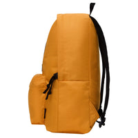 Napapijri Voyage 3 - Rucksack 40 cm (apricot) - Markenkoffer