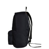 Napapijri Voyage 3 - Rucksack 40 cm (blu marine) - Markenkoffer