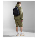 Napapijri Voyage 3 - Rucksack 40 cm (blu marine) - Markenkoffer