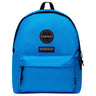 Napapijri Voyage 3 - Rucksack 40 cm (french blue)
