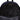 Napapijri Voyage Big - Rucksack 45 cm (blu marine) - Markenkoffer