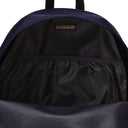 Napapijri Voyage Big - Rucksack 45 cm (blu marine) - Ansicht 4