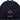 Napapijri Voyage Big - Rucksack 45 cm (blu marine) - Markenkoffer