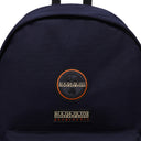 Napapijri Voyage Big - Rucksack 45 cm (blu marine) - Ansicht 5