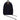 Napapijri Voyage Big - Rucksack 45 cm (blu marine) - Markenkoffer