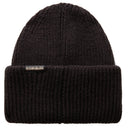 Napapijri Women's F - Vispa - Mütze (black) - Markenkoffer