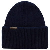 Napapijri Women's F-Vispa - Mütze (blue marine) - Ansicht 2