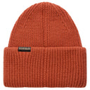 Napapijri Women's F - Vispa - Mütze (red sauce) - Markenkoffer