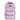 Neoxx ACTIVE PRO - Schulrucksack 45.5 cm (Candy Party) - Markenkoffer