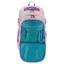 Neoxx ACTIVE PRO - Schulrucksack 45.5 cm (Candy Party) - Markenkoffer