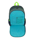 Neoxx FLOW - Schulrucksack 42.5 cm (BOOM!) - Ansicht 4
