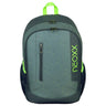 Neoxx FLOW - Schulrucksack 42.5 cm (BOOM!)