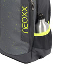 Neoxx FLOW - Schulrucksack 42.5 cm (BOOM!) - Ansicht 8