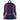 Neoxx FLOW - Schulrucksack 42.5 cm (Bubble me around) - Markenkoffer