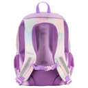 Neoxx FLOW - Schulrucksack 42.5 cm (Candy Party) - Ansicht 3