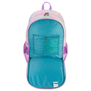 Neoxx FLOW - Schulrucksack 42.5 cm (Candy Party) - Ansicht 4