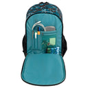 Neoxx FLOW - Schulrucksack 42.5 cm (Flash yourself) - Ansicht 5