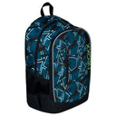 Neoxx FLOW - Schulrucksack 42.5 cm (Flash yourself) - Ansicht 2