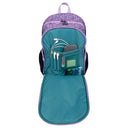 Neoxx FLOW - Schulrucksack 42.5 cm (Glitterally perfect) - Ansicht 8
