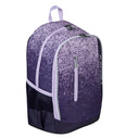 Neoxx FLOW - Schulrucksack 42.5 cm (Glitterally perfect) - Markenkoffer
